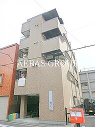 アダージョ