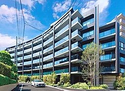 文京区小石川４丁目