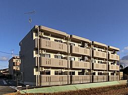 メゾンＡＤＡＣＨＩ．Ｓ　ＩＩ 202