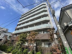 ＴＨＥ　ＰＡＳＥＯ新小岩II