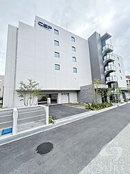 西宮市森下町