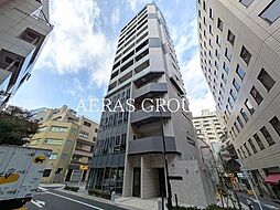 スコレサイト池袋