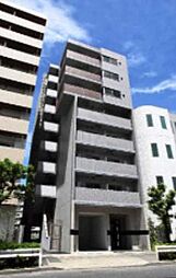 港区海岸３丁目