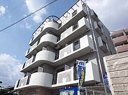 プレクラスニー和白 303