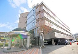 アズステーション星田