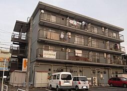 マリーズマンション