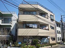 UNOマンション 101