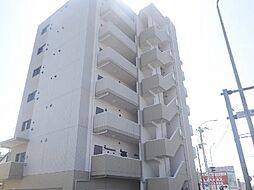 エトワール（松枝2） 501