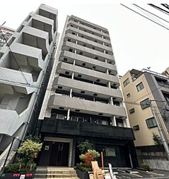 コンシェリア大塚駅前