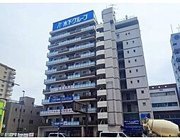 プレール・ドゥーク亀戸VI