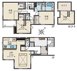 ＢＬＯＯＭＩＮＧ ＭＡＩＳＯＮ三芳町藤久保