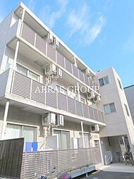 ルネスアリュール