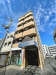 ロイヤルハイム