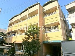 ＯＨＡＮＡｎｖ