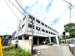 パークハイツ緑町