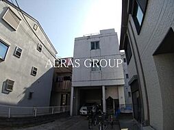 渡田東マンション