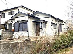 ジェイハウス国分南一丁目貸家