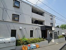 ルーラル三田 403