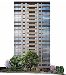 パークコートザ・三番町ハウス 912