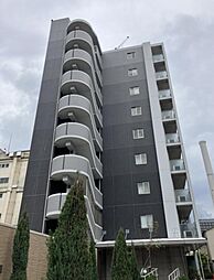 ＭＡＧＥＳ相模大野