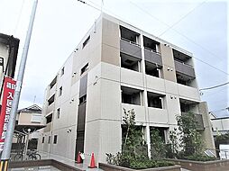 フェリーチェ町田（中町4） 403