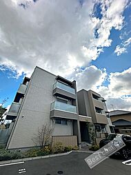 シャーメゾン　リッシュ高石