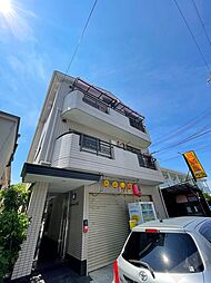 ロイヤル・モズ