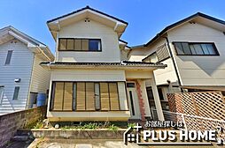 岩出市中島戸建