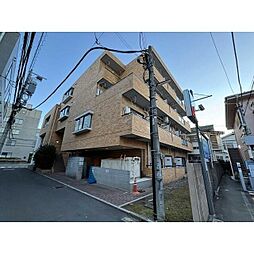 Ｆｉｎｅ吉祥寺