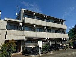 ＴｏｗｎＣｏａｔ柳沢