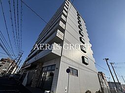 サンライフ天王台