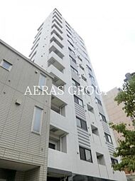 ラフィスタ錦糸町