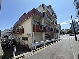 多摩センターグリーンビル 403