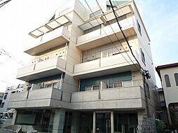 ＳＰＡＺＩＯ大橋 303