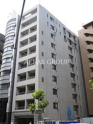 カスタリア新御茶ノ水