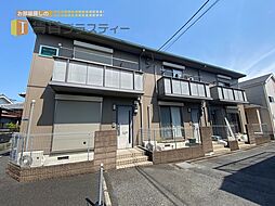 市川市河原の一戸建て