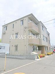 アブリーゴ10