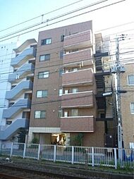 スクエア コート