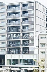 ドレッセ港北センター北