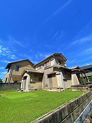 泉南郡岬町淡輪の一戸建て