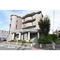 オイルファーム姪浜II 303