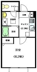ラパン　アジル 101