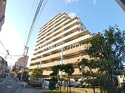 イニシア八王子明神町