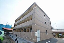 青梅市師岡町３丁目