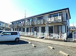 相模原市中央区上矢部４丁目