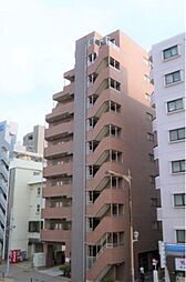 フォロス中村橋