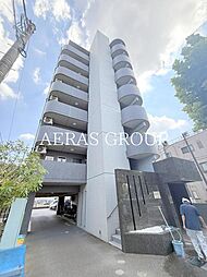 ソフィアコート