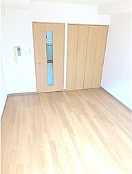 KDXレジデンス幡ヶ谷