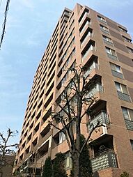 堺東シティタワー