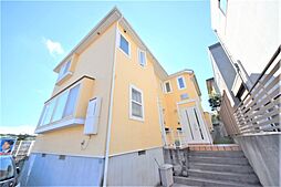 セルレアパレスC 101